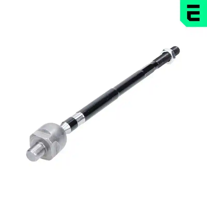 OPTIMAL G2-868 OPTIMAL G2-868