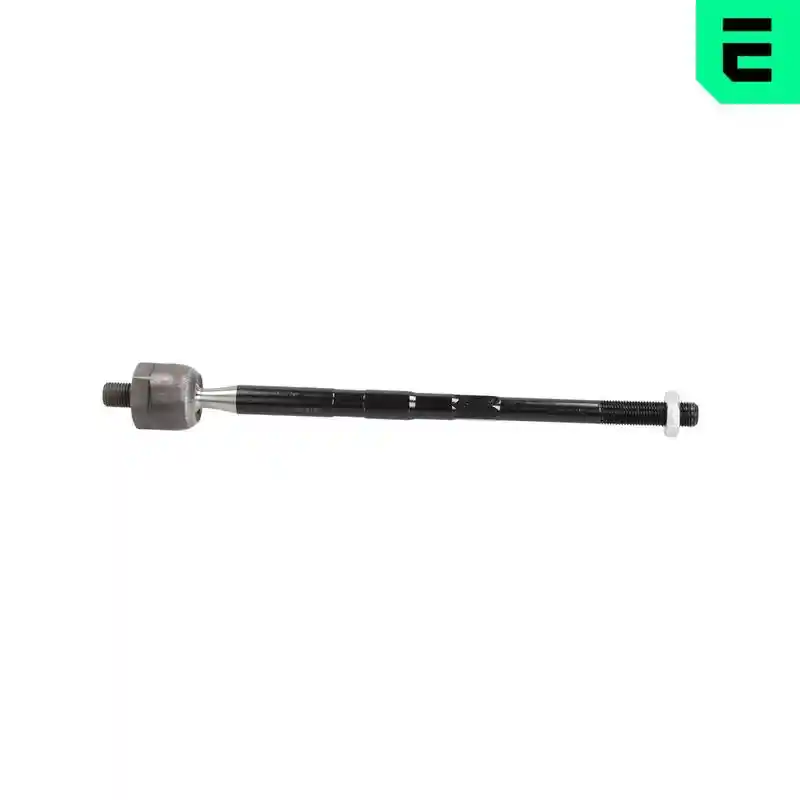 OPTIMAL G2-957