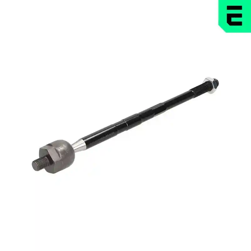 OPTIMAL G2-957