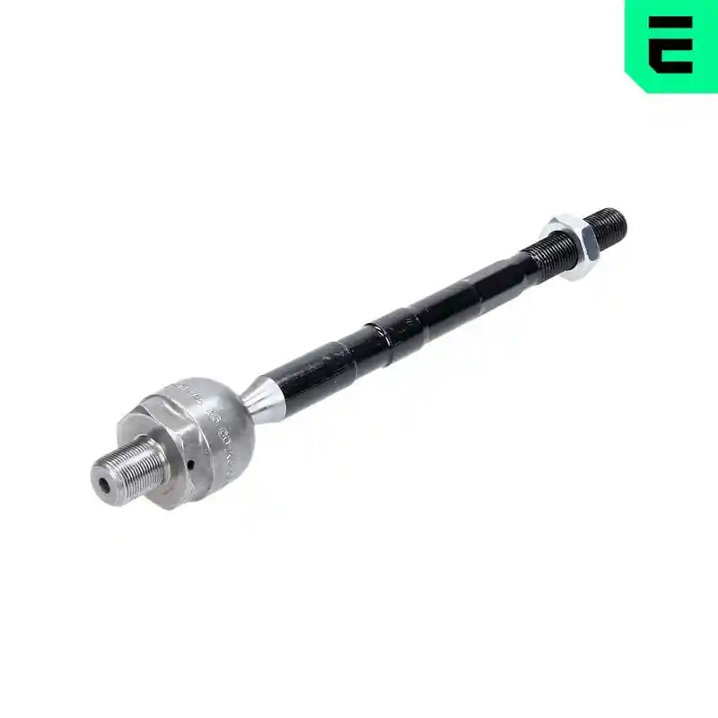 OPTIMAL G2-966