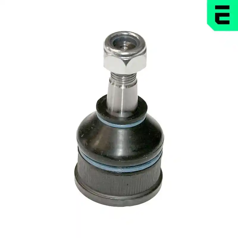 OPTIMAL G3-1012