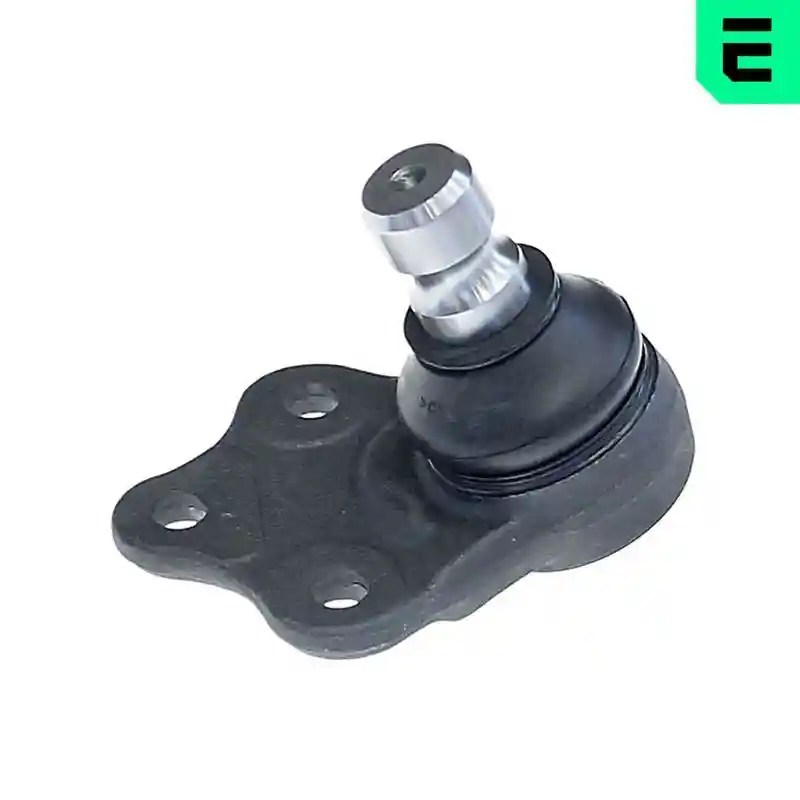 OPTIMAL G3-1032 OPTIMAL G3-1032