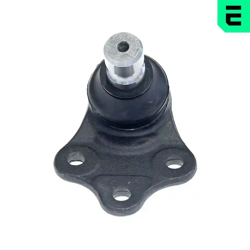 OPTIMAL G3-1032 OPTIMAL G3-1032