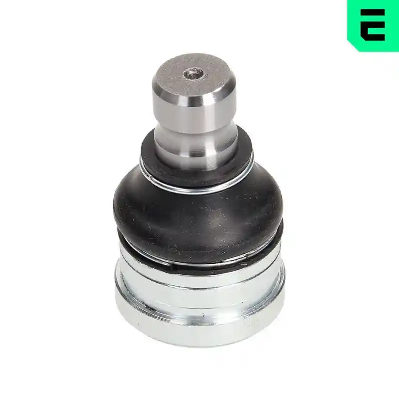 OPTIMAL G3-1106
