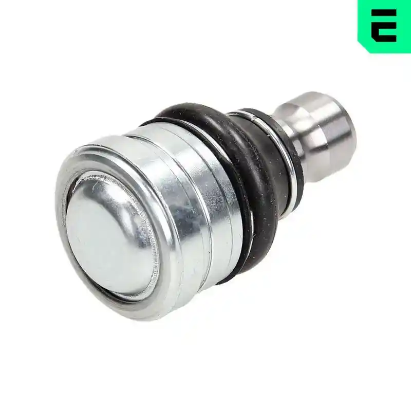 OPTIMAL G3-1106