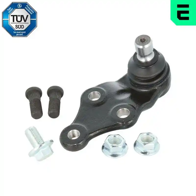 OPTIMAL G3-1127S1 OPTIMAL G3-1127S1