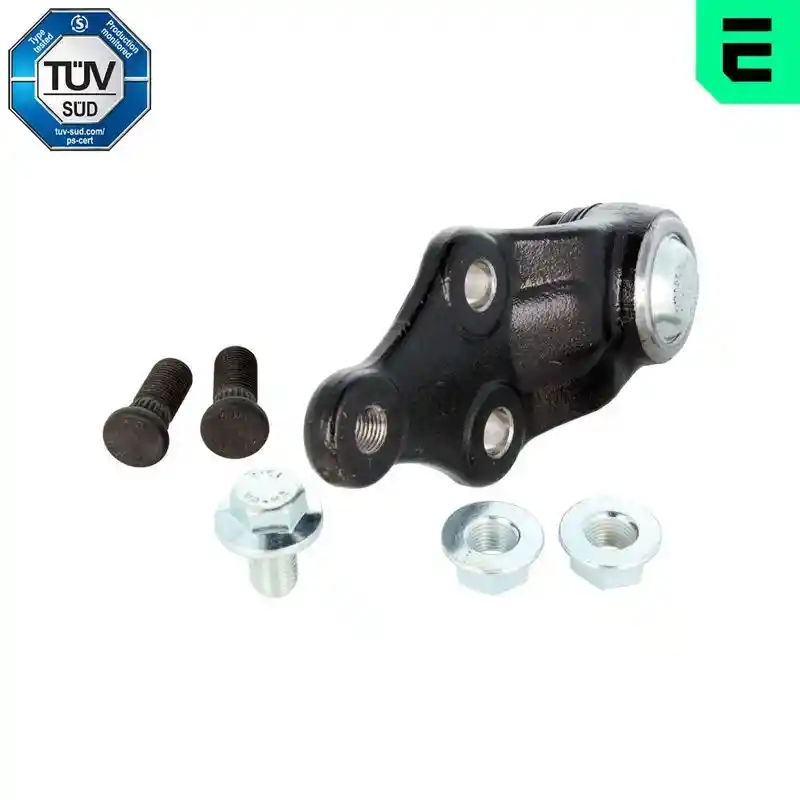 OPTIMAL G3-1127S1 OPTIMAL G3-1127S1