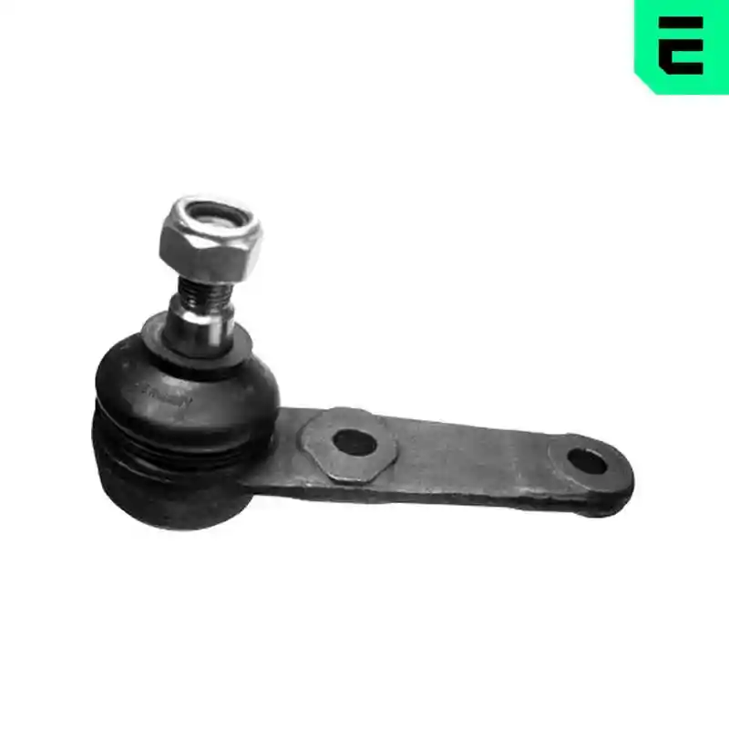 OPTIMAL G3-712 OPTIMAL G3-712
