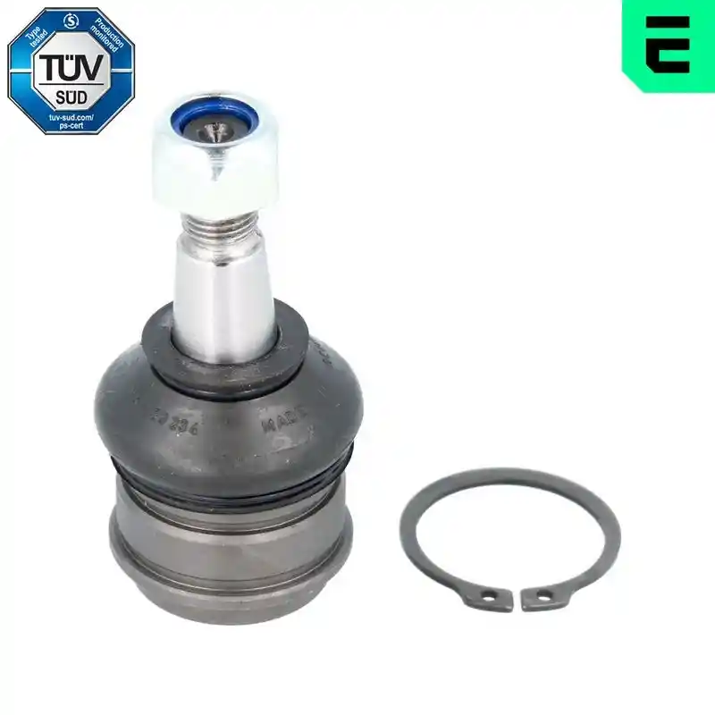 OPTIMAL G3-954 OPTIMAL G3-954