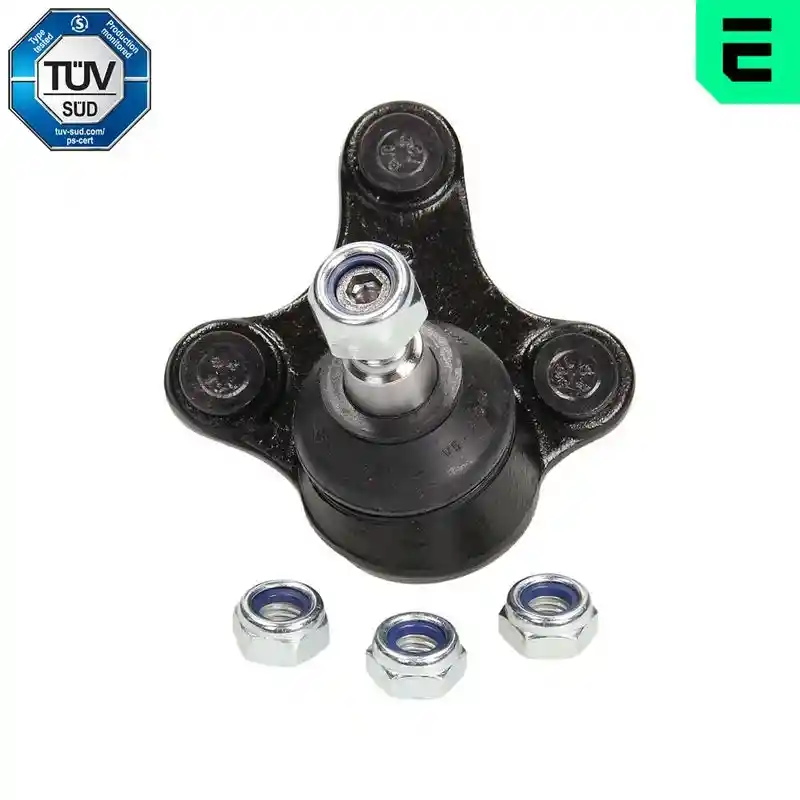 OPTIMAL G3-956