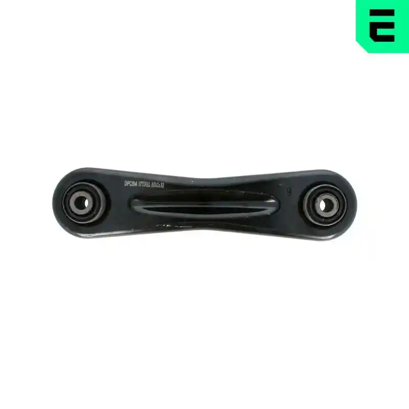 OPTIMAL G5-1094