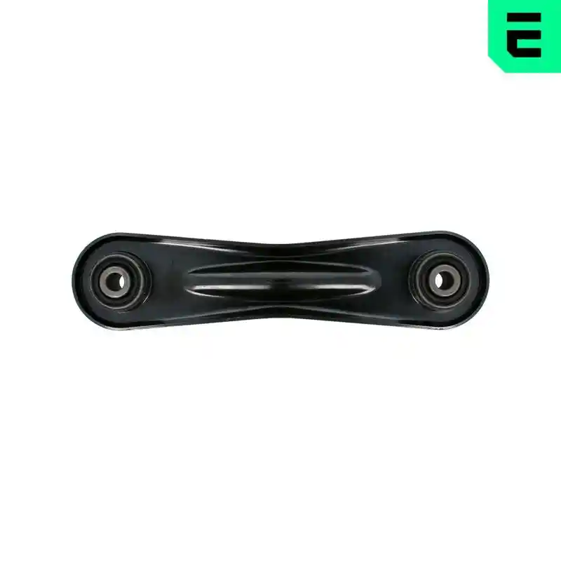 OPTIMAL G5-1094