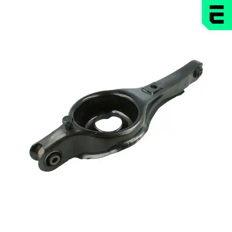 OPTIMAL G5-2021 OPTIMAL G5-2021