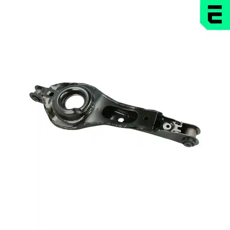 OPTIMAL G5-2021 OPTIMAL G5-2021