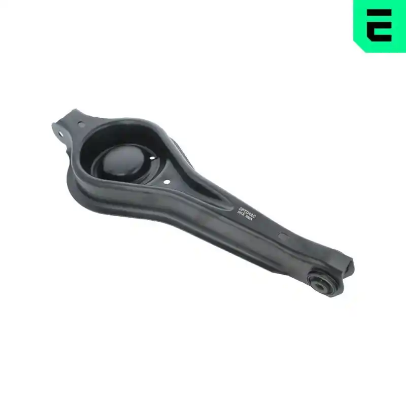 OPTIMAL G5-2102
