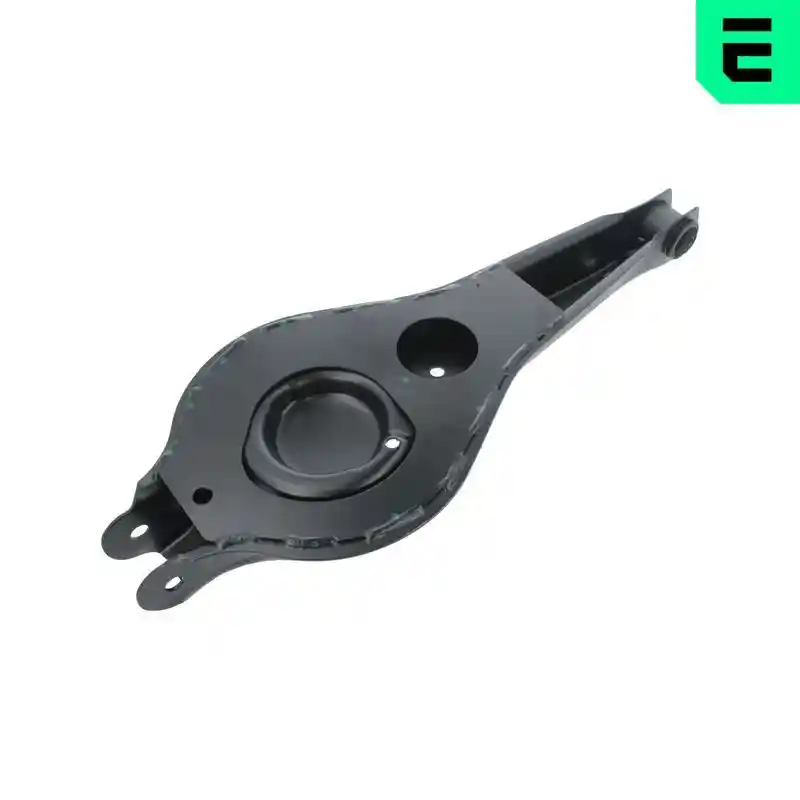 OPTIMAL G5-2102