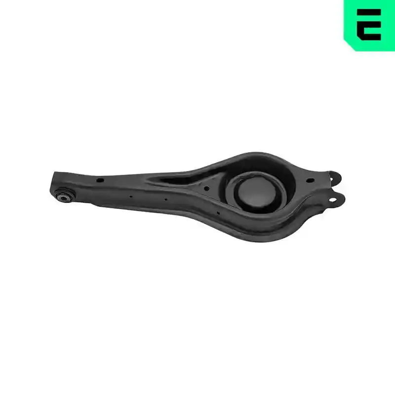 OPTIMAL G5-2102S