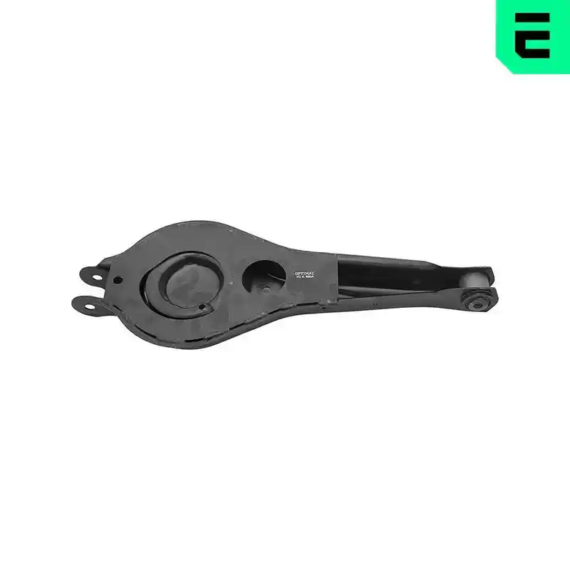 OPTIMAL G5-2102S