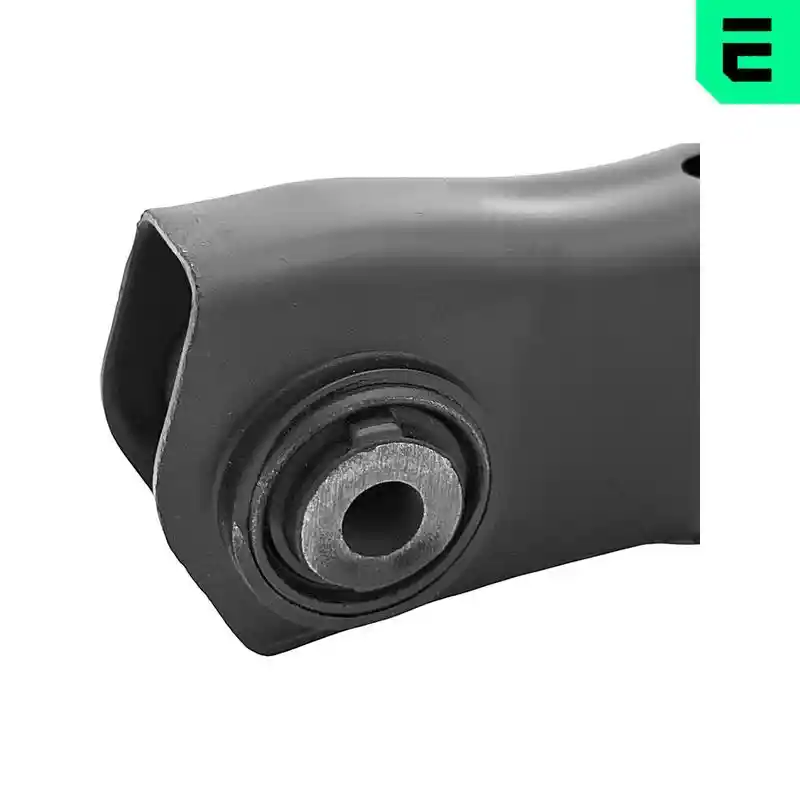 OPTIMAL G5-2102S