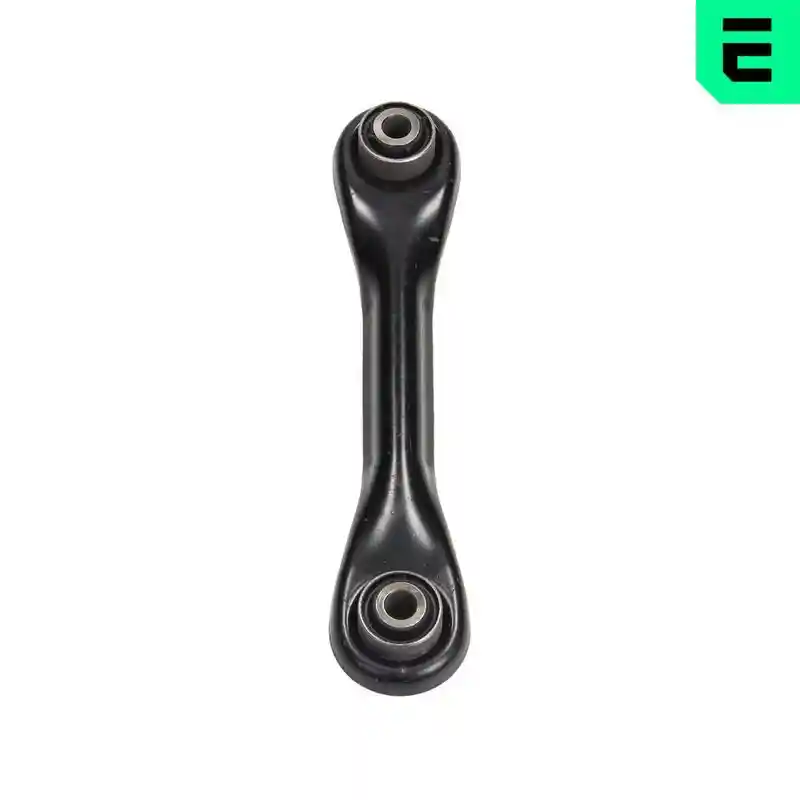 OPTIMAL G5-734 OPTIMAL G5-734