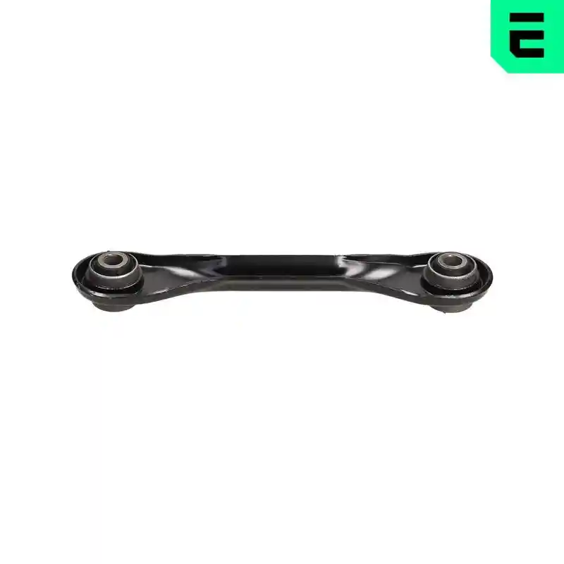 OPTIMAL G5-734 OPTIMAL G5-734