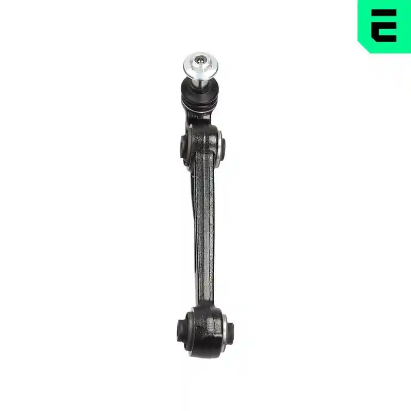 OPTIMAL G5-756 OPTIMAL G5-756