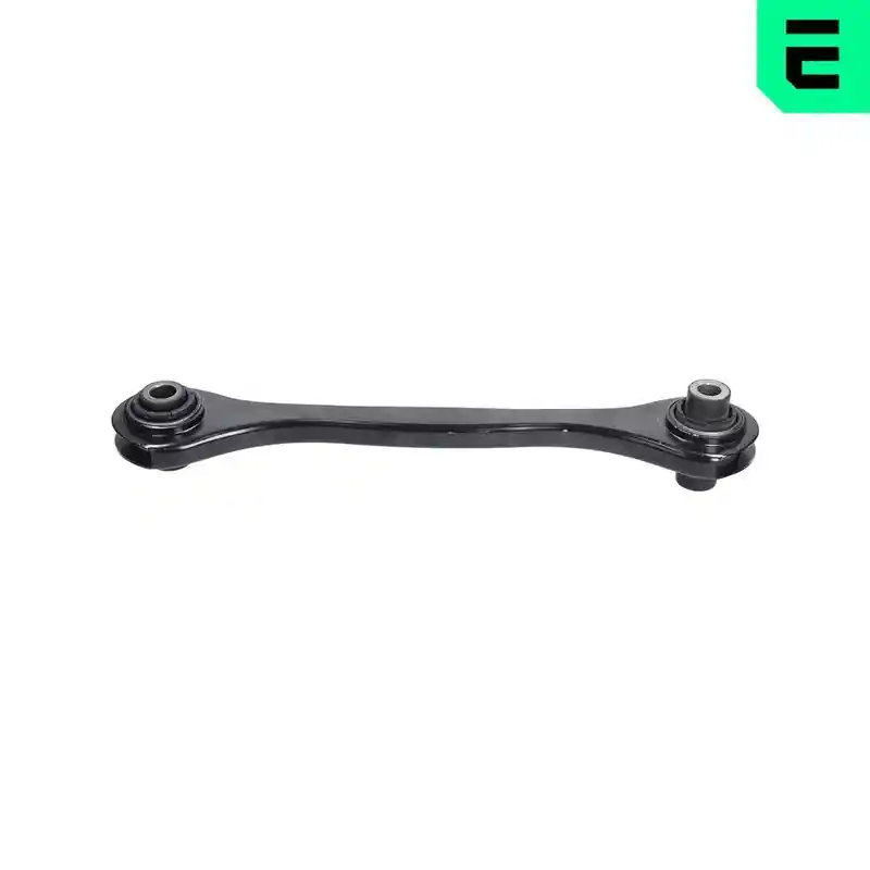 OPTIMAL G5-913 OPTIMAL G5-913