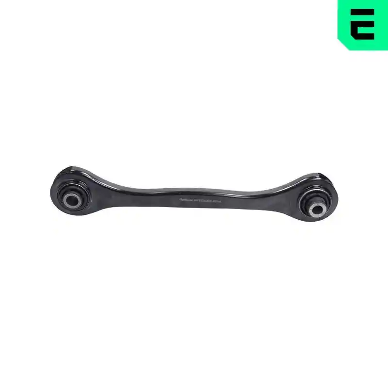 OPTIMAL G5-913 OPTIMAL G5-913