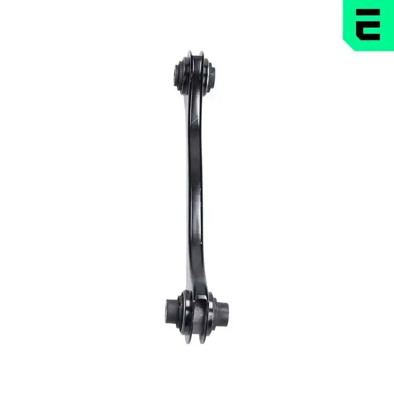 OPTIMAL G5-913 OPTIMAL G5-913