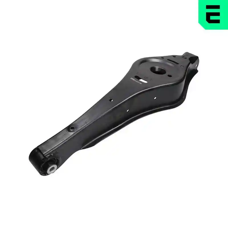 OPTIMAL G5-946 OPTIMAL G5-946