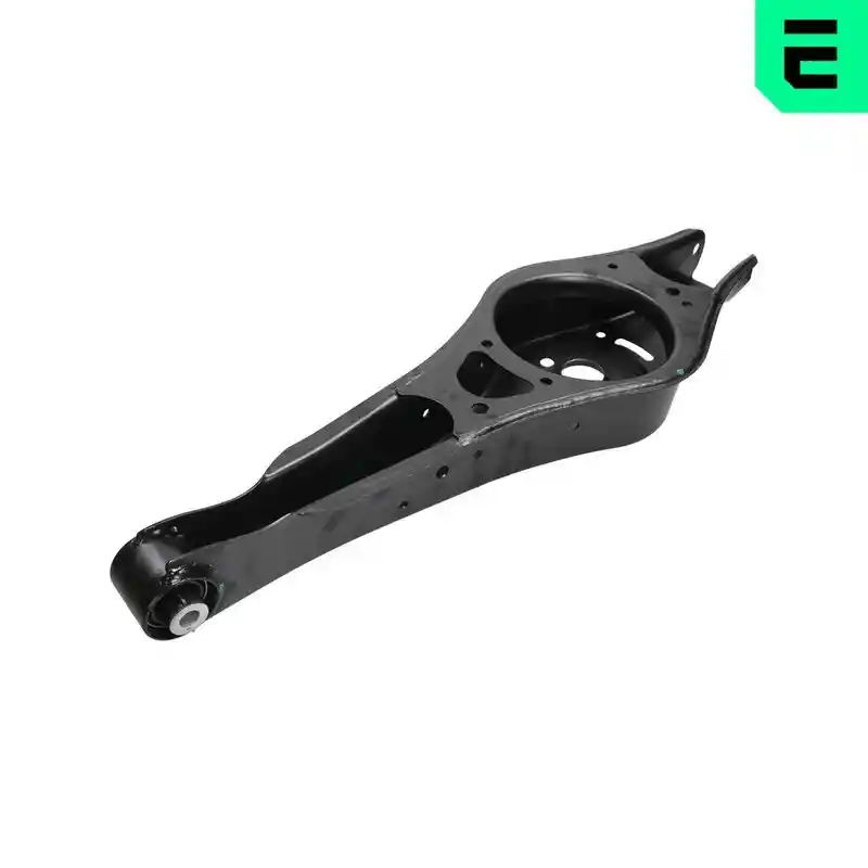 OPTIMAL G5-946 OPTIMAL G5-946