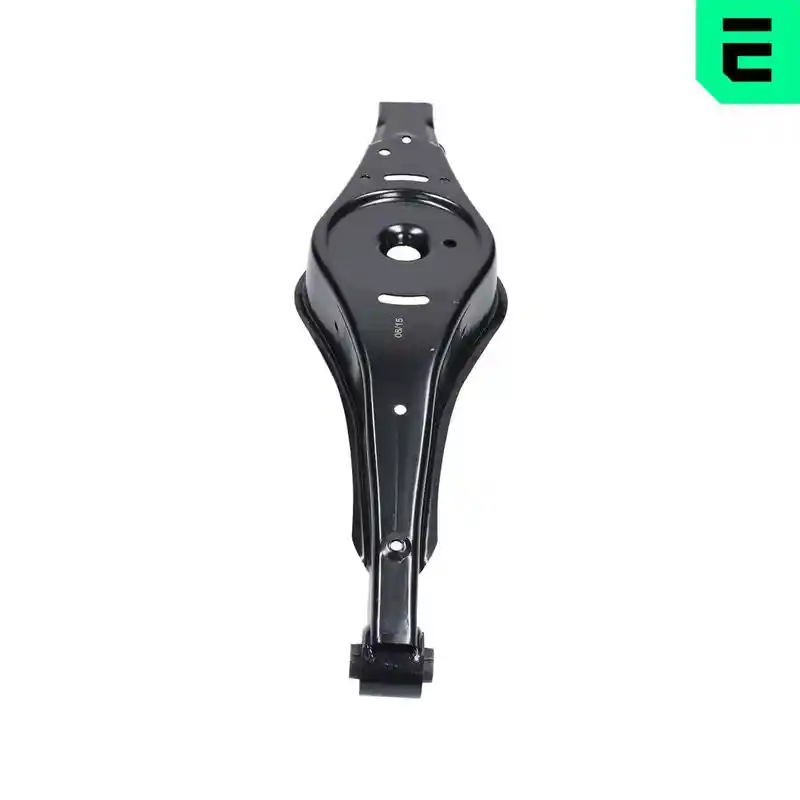 OPTIMAL G5-946 OPTIMAL G5-946