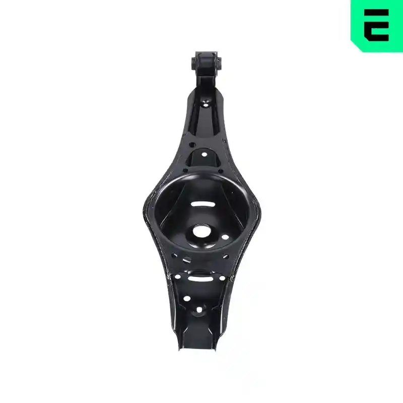 OPTIMAL G5-946 OPTIMAL G5-946