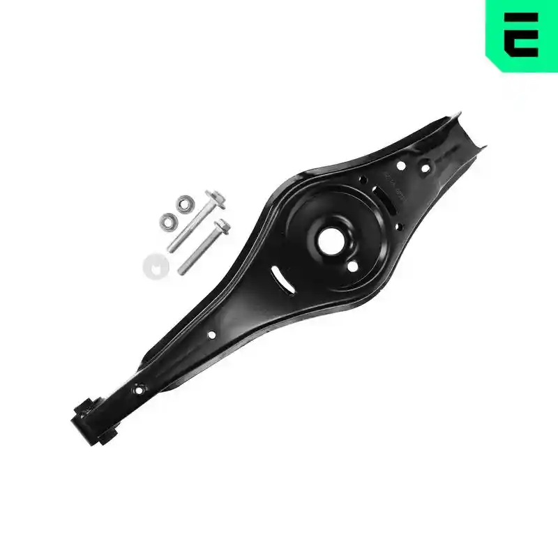 OPTIMAL G5-946S OPTIMAL G5-946S