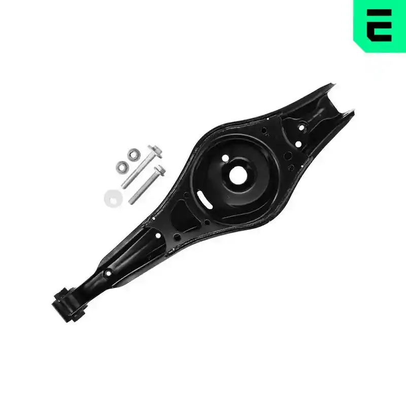 OPTIMAL G5-946S OPTIMAL G5-946S