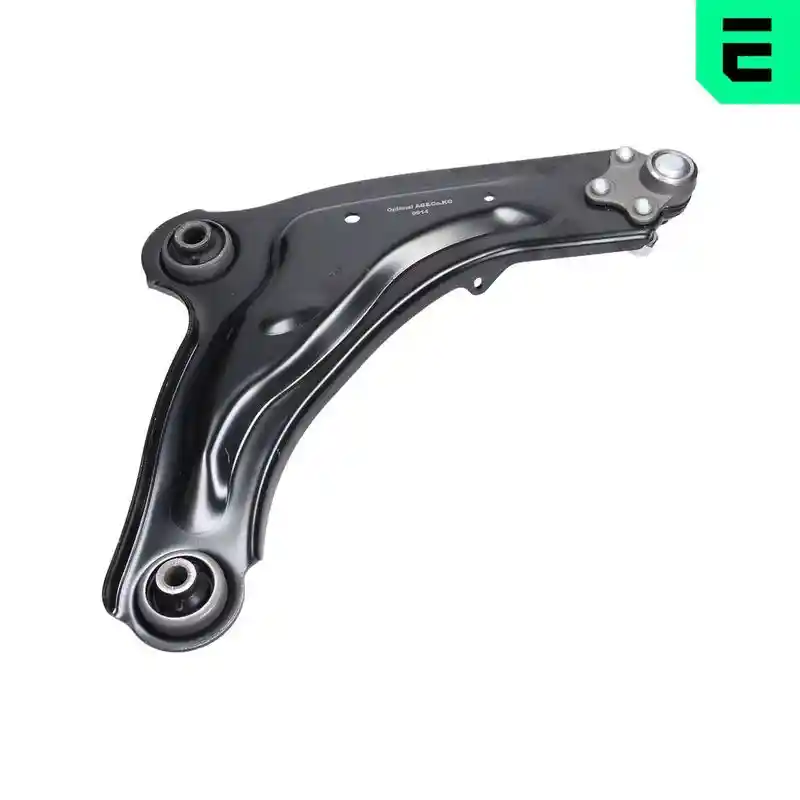 OPTIMAL G6-1060 OPTIMAL G6-1060