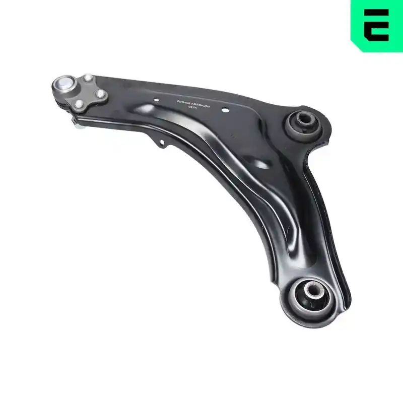 OPTIMAL G6-1061 OPTIMAL G6-1061