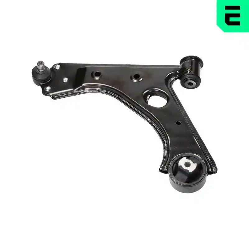 OPTIMAL G6-1122 OPTIMAL G6-1122