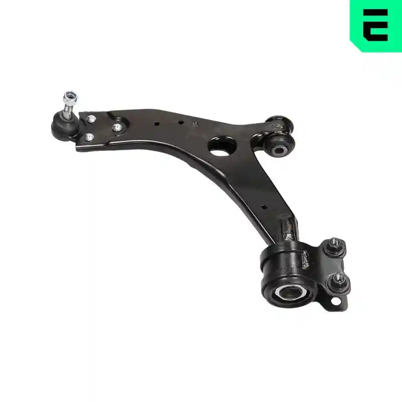 OPTIMAL G6-1136 OPTIMAL G6-1136