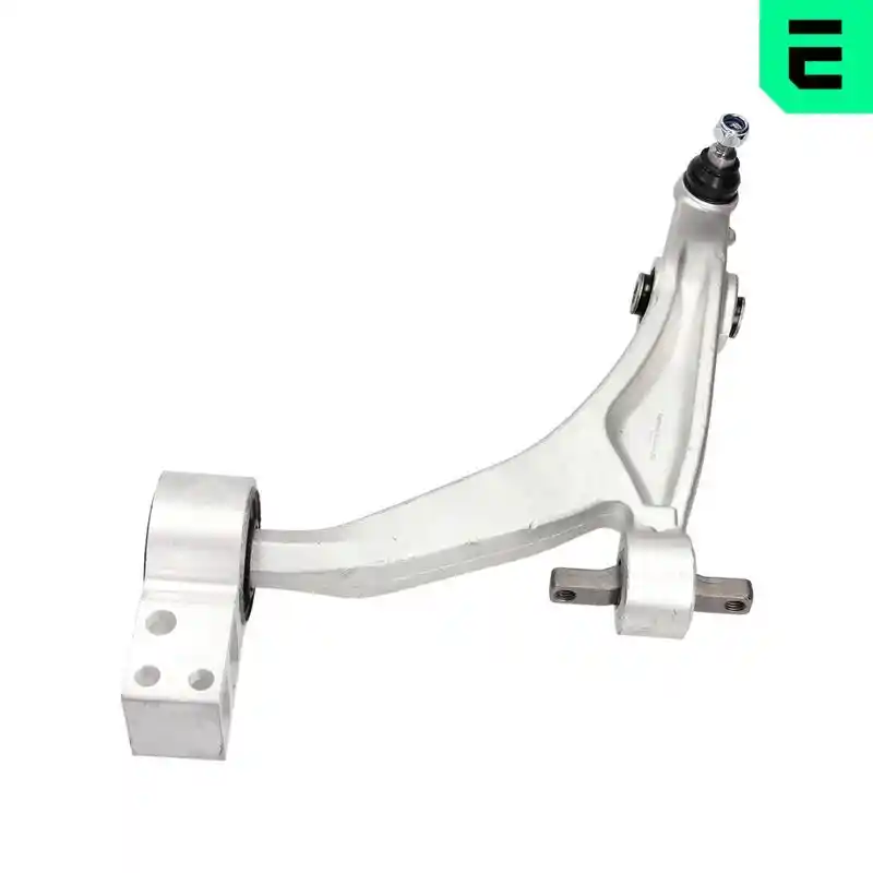 OPTIMAL G6-1142 OPTIMAL G6-1142