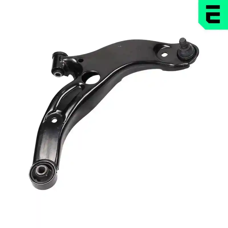OPTIMAL G6-1188 OPTIMAL G6-1188