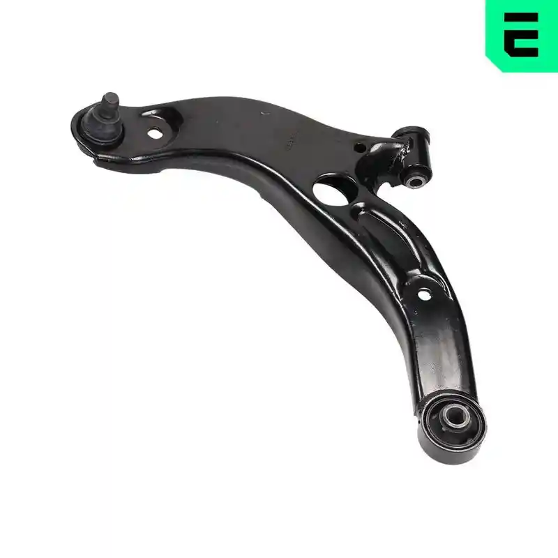 OPTIMAL G6-1189 OPTIMAL G6-1189