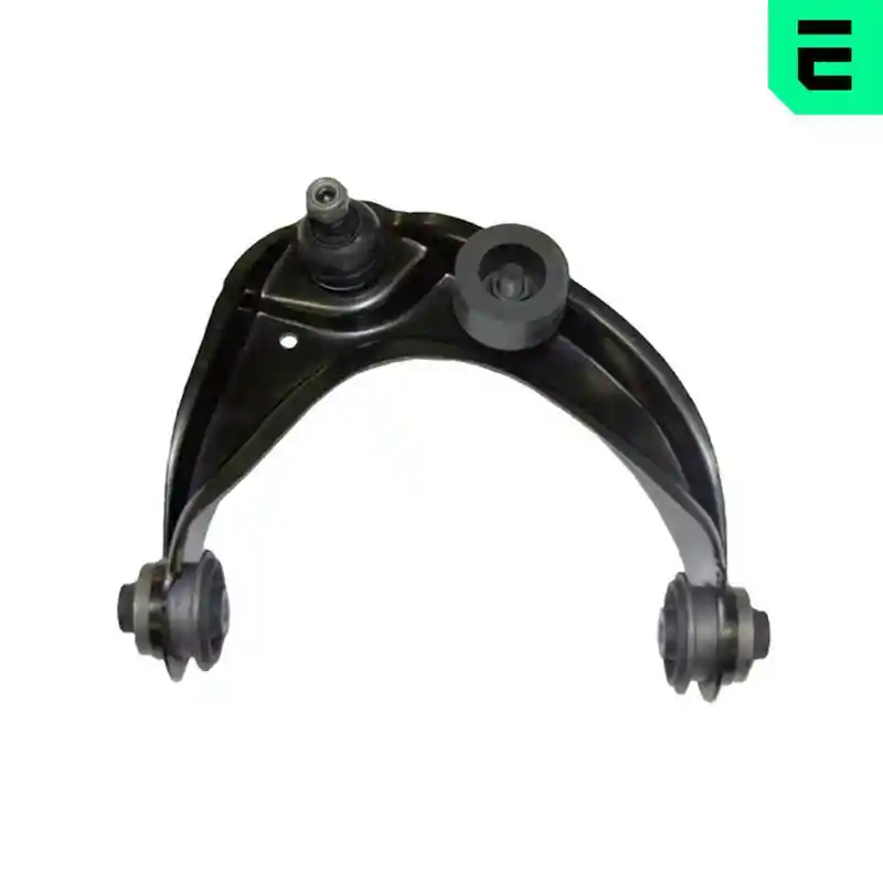 OPTIMAL G6-1192 OPTIMAL G6-1192