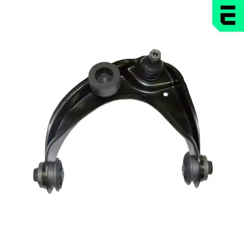 OPTIMAL G6-1193 OPTIMAL G6-1193