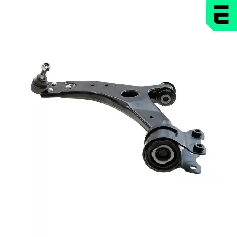 OPTIMAL G6-1325 OPTIMAL G6-1325