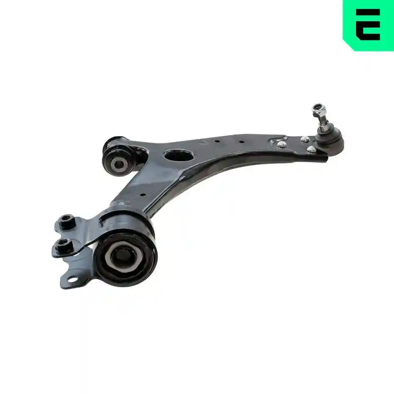 OPTIMAL G6-1326 OPTIMAL G6-1326