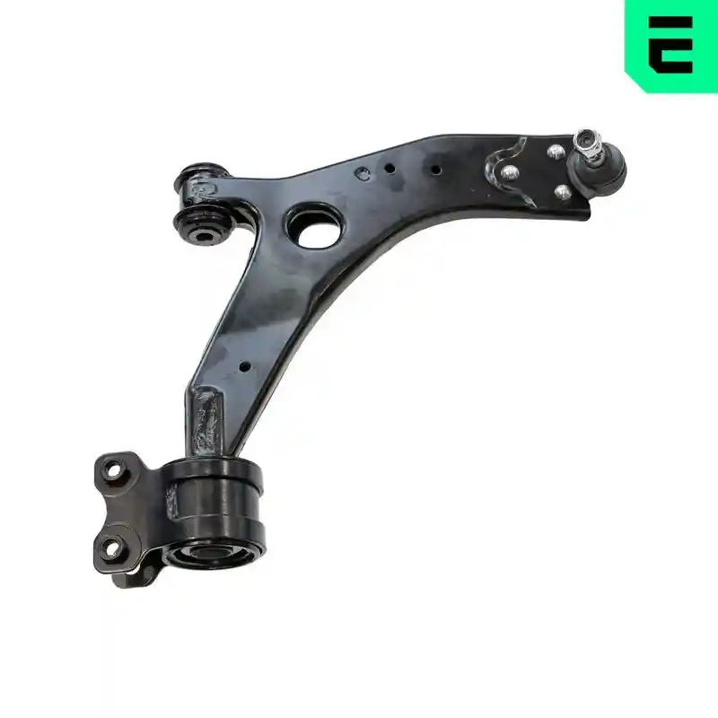 OPTIMAL G6-1326 OPTIMAL G6-1326