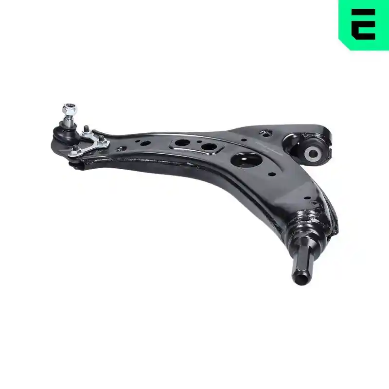 OPTIMAL G6-1410 OPTIMAL G6-1410