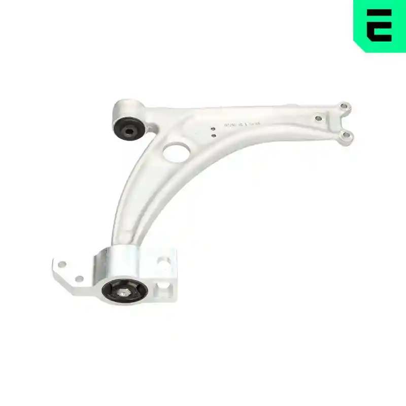 OPTIMAL G6-1442 OPTIMAL G6-1442