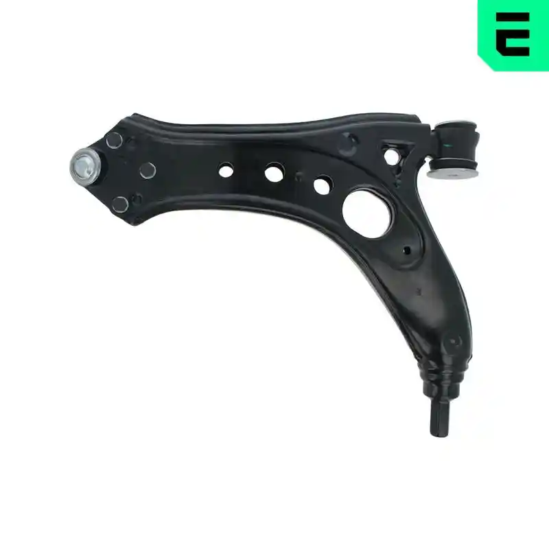 OPTIMAL G6-1559S2